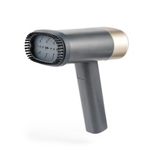 Beldray Handheld Clothes Steamer Portable Refresh Compact 100ml Water Tank 1200W