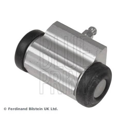 Blue print wheel cylinder - blue,