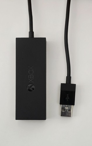 Usb digital tuner works - tv, tuner,