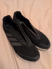 Adidas Xcs Spikes Cross