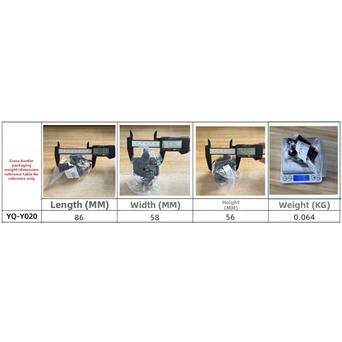 Fishing head muzzle for - fishing,