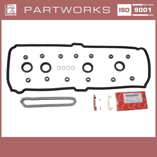 Valve cover gasket for - cover,