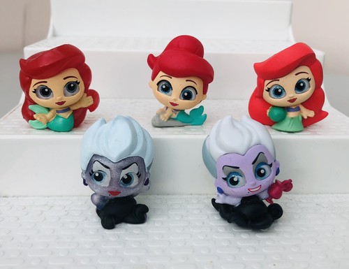 Disney doorables the - disney,