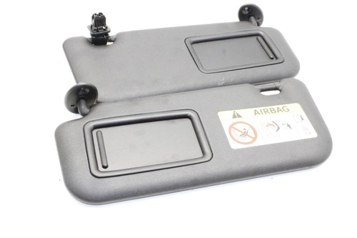Toyota aygo sun shade kit - toyota, x
