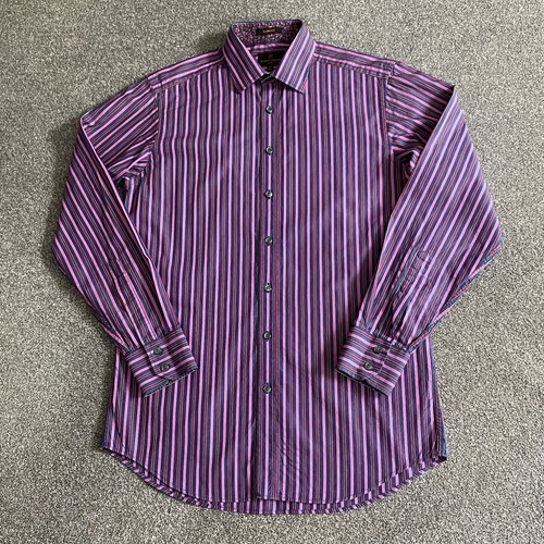 Simon carter shirt - simon,