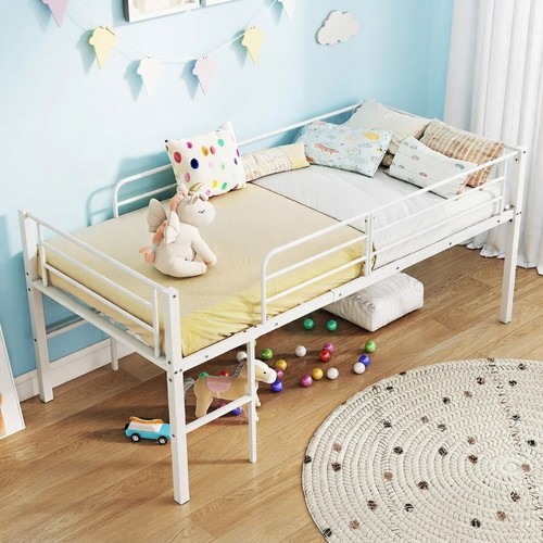 Space saving 3ft - kids, loft