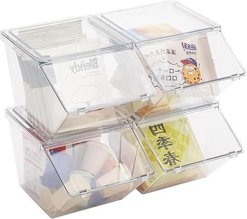 Pack coffee pod - pod, holder