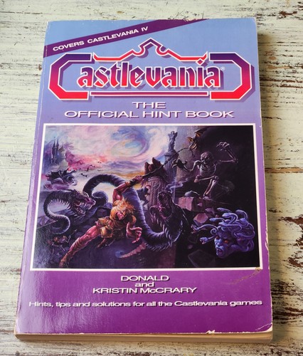 Castlevania the official - castlevania, :