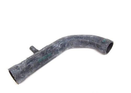 Genuine engine thermostat - genuine,