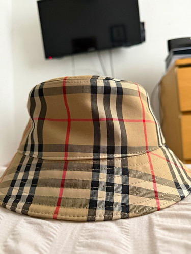 Burberry men vintage check - burberry, men’s