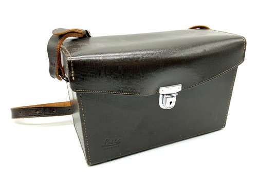 Leica ltm bag - leica,