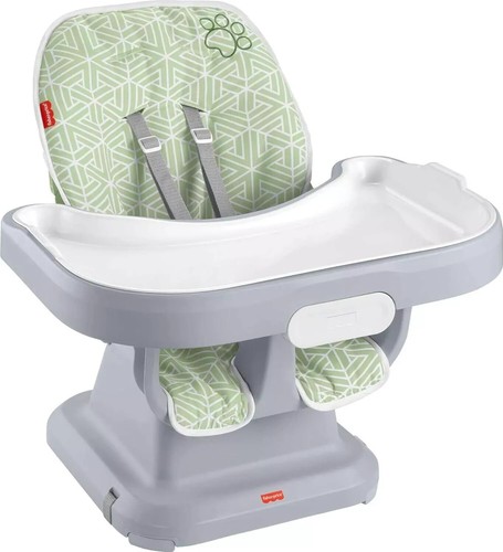 Fisher price space saver - fisher-price,
