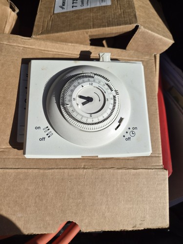 Worcester bosch mt10 - worcester,