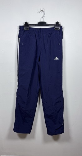 Adidas vintage popper - adidas,