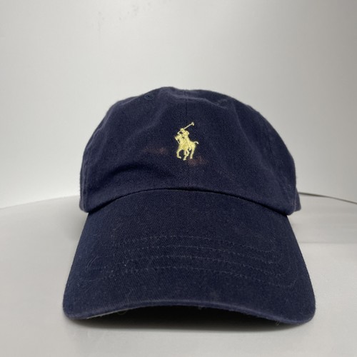 Polo ralph lauren - ralph,