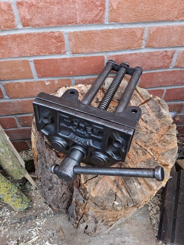 Woden 189a carpenter s - woden, 189a/1