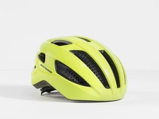 BONTRAGER STARVOS WAVECEL