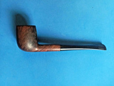 Vintage Dr Plumb Extra