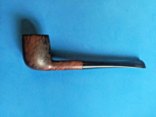 Vintage plumb extra - dr,