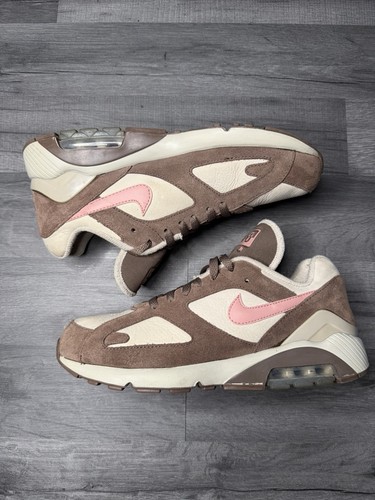 Nike air max - nike,