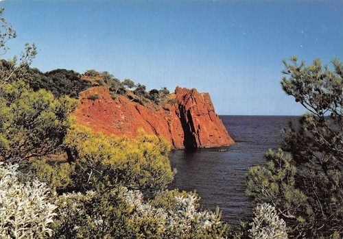 Esterel 2784 b 0171 - 83-l, esterel-n�2784-b/0171