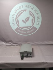 Mastervolt  (Soladin 1000) Web