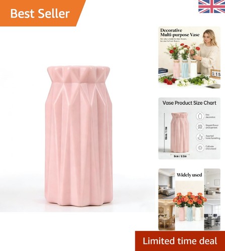 Sophisticated nordic style - sophisticated,