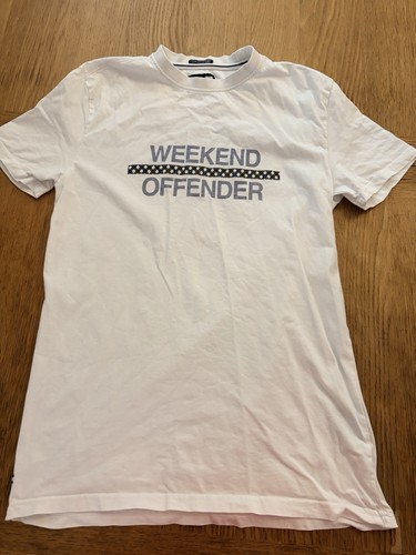 Weekend offender men s - offender, men’s