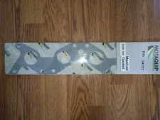 INLET MANIFOLD GASKET -