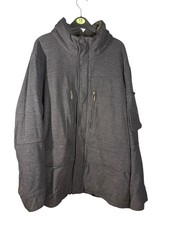 Calvin Klein Men's Jacket size L