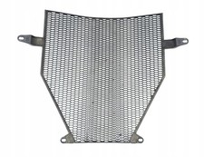 BMW K1200S 12-102 Grille