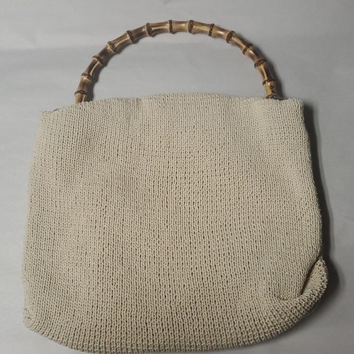 Vintage eximious london - vintage,