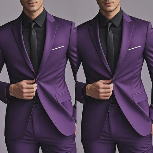 Formal men suit - formal, business