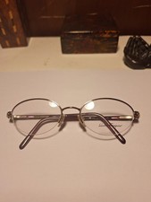 Salvatore Ferragamo Eyeglasses