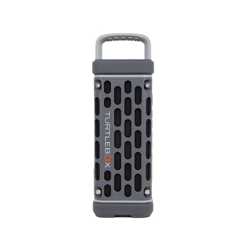 Ranger loud outdoor portable - ranger:,
