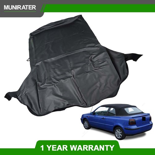 New for volkswagen - volkswagen, vw