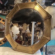 Antique 1920s Arts & Crafts