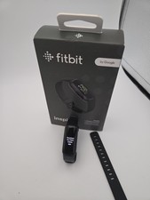 Fitbit inspire activity - fitbit,