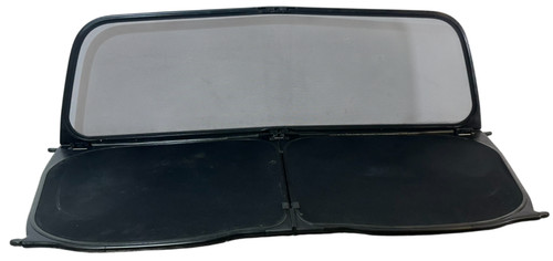 2008 2013 audi cabriolet - 2008-2013,