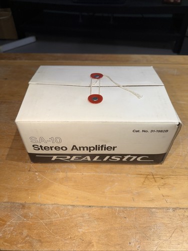 Realistic solid state - solid,