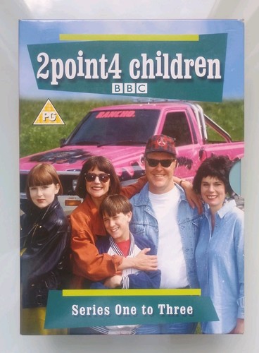 Point children complete - 2,
