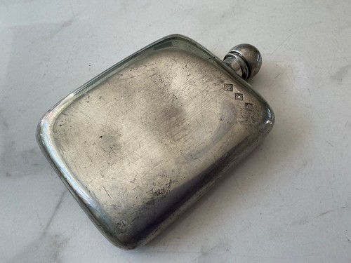 Vintage currey ltd - vintage,