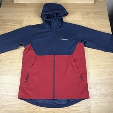Berghaus Gore-Tex Waterproof