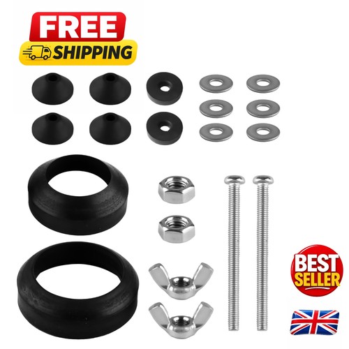 Comprehensive toilet cistern - comprehensive,
