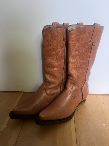 Vintge maison margiela - vintge, heel