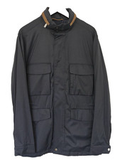 Hackett Field Jacket
