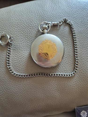 Vintage style metal - vintage,