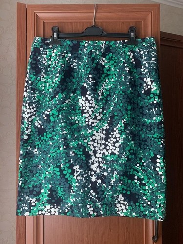 Women boden skirt multicolor - women,