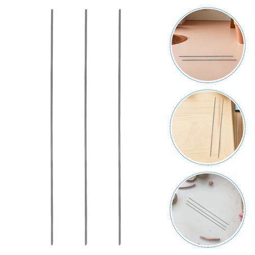 Pcs high temperature - 6,