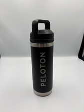 Yeti 18 oz Peloton Rambler